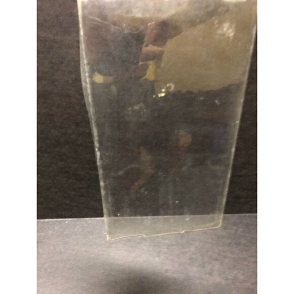 Vintage Congress Bridge Set King Tutankhamun Playing Cards Leo Boltin Photograph - Picture 8 of 9